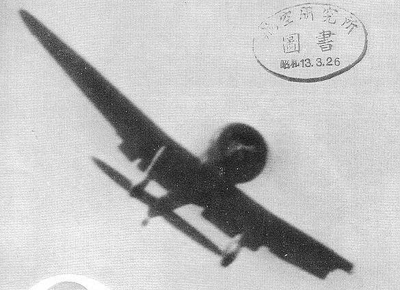九六被打成這樣還能回來