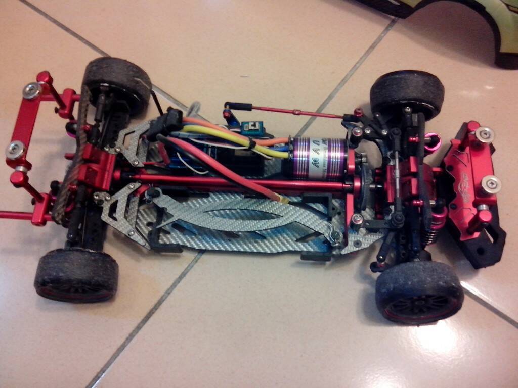 210839k5szaky5y5qpzdcc.jpg
