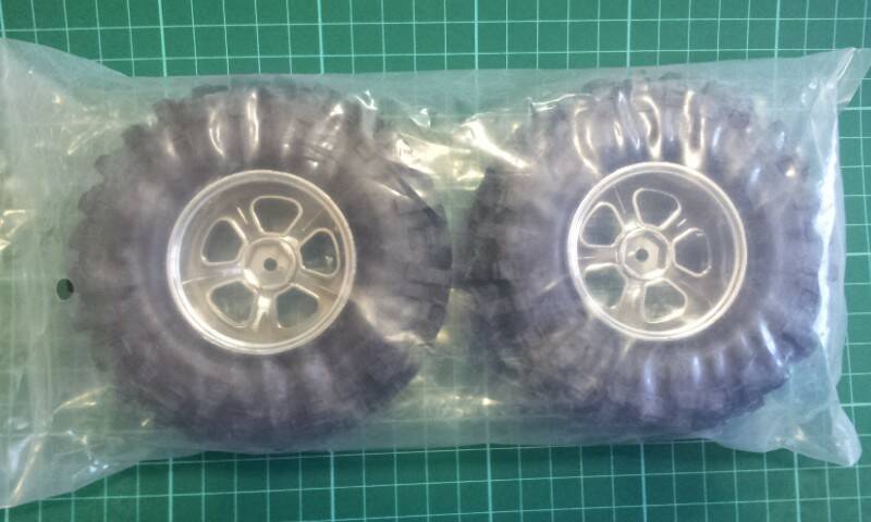 20130120_150624.jpg