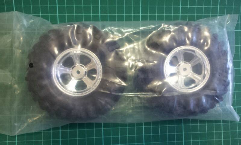 20130120_150613.jpg
