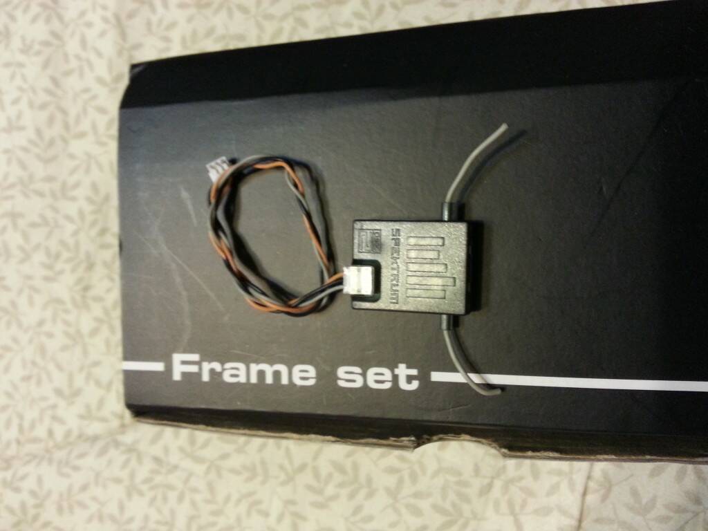 20130804_222713.jpg