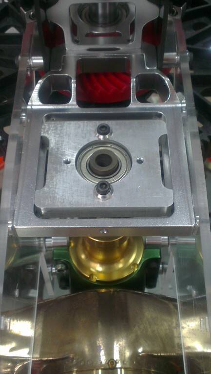 IMAG1333.jpg