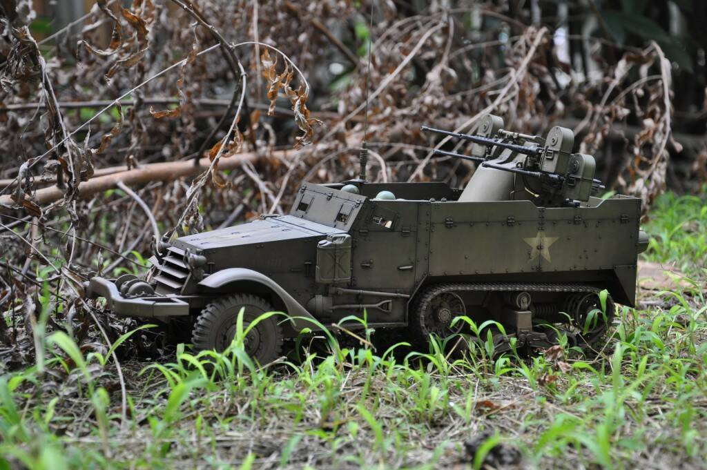DSC_0092.jpg