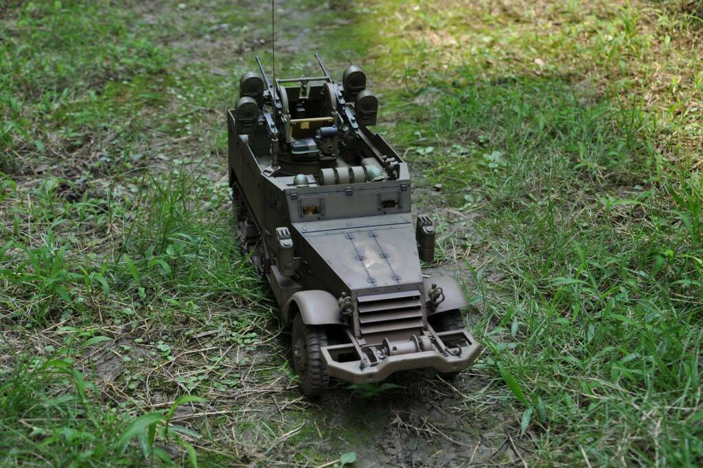 DSC_0119.jpg