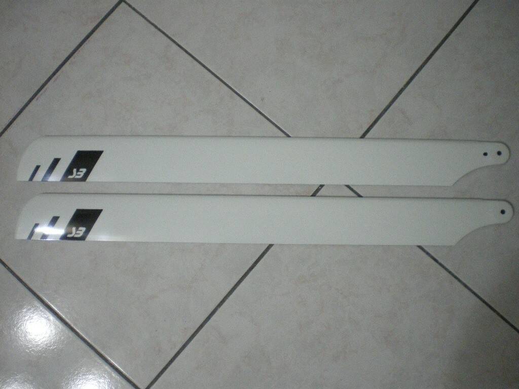 IMGP4185.JPG