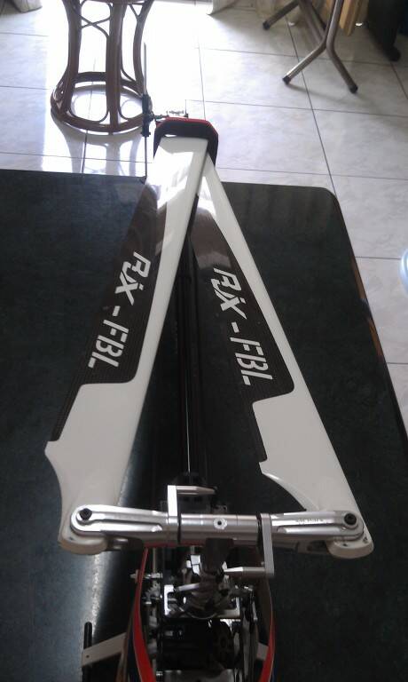 IMAG0114.jpg
