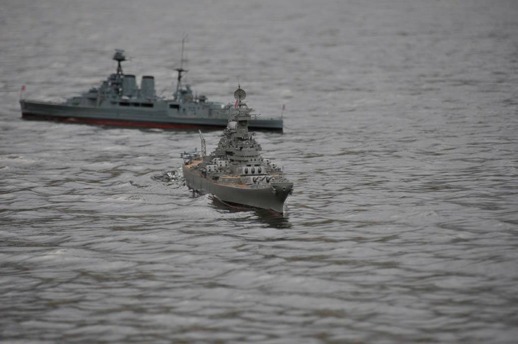 DSC_1592.JPG