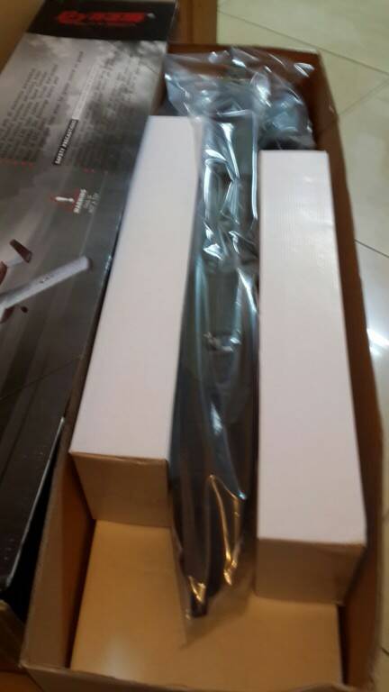 20130805_160131_resized.jpg