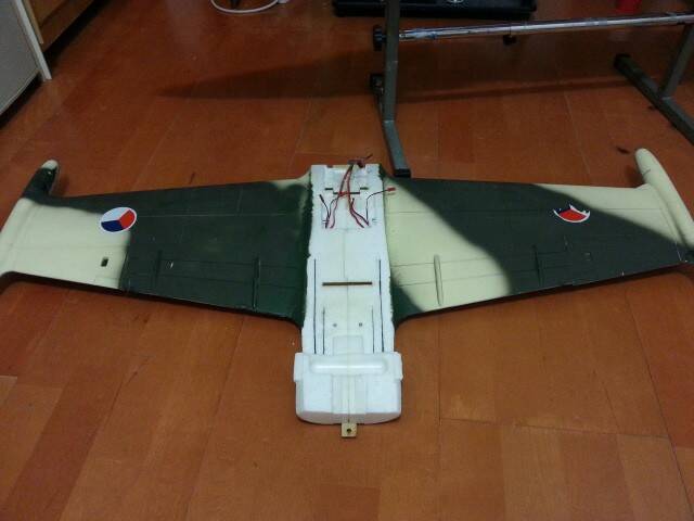 20130804_214625.jpg