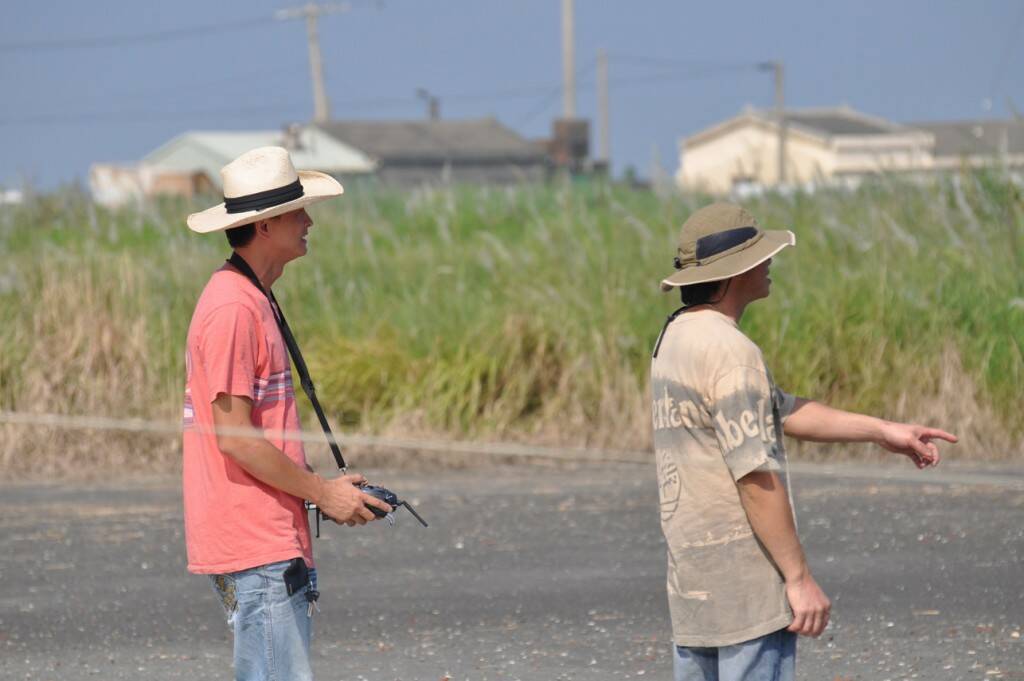 2013.8.5.聯合操演. 130_調整大小.jpg