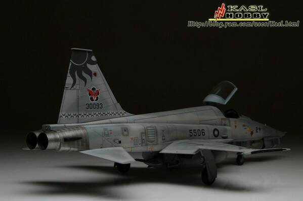 14e40d344438bd.jpg
