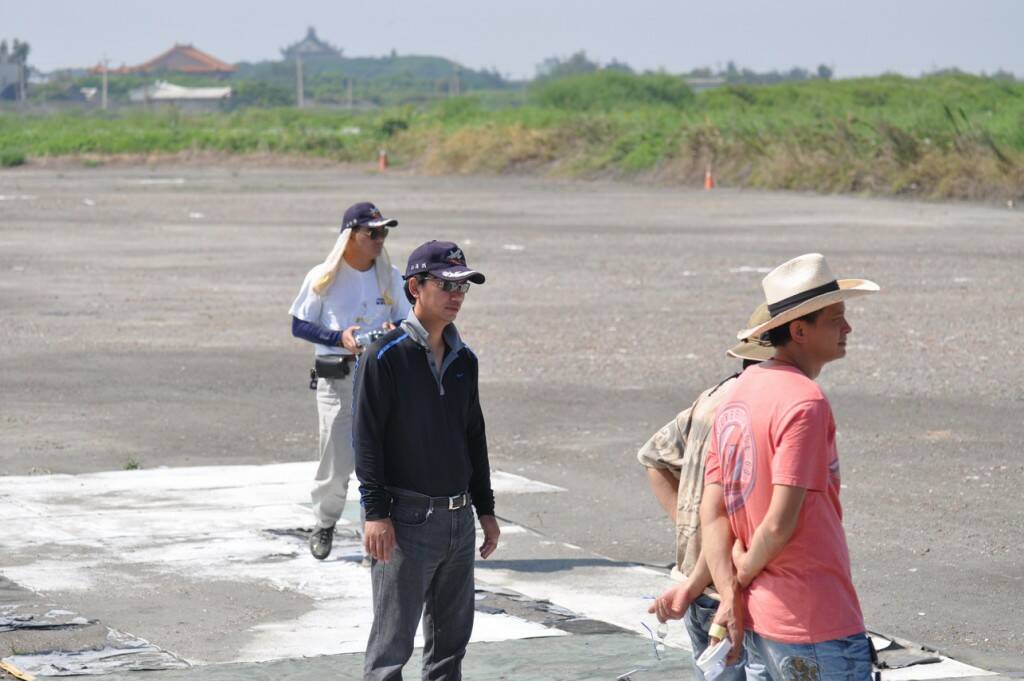 2013.8.5.聯合操演. 234_調整大小.jpg