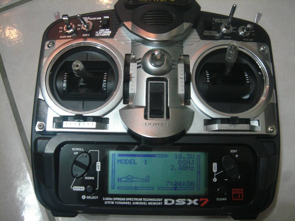 DSC00018.JPG