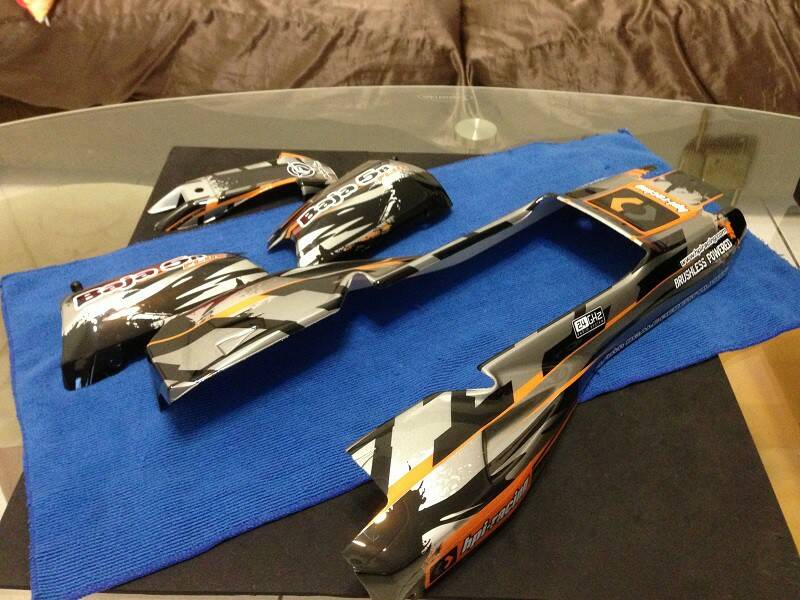 HPI BAJA 5B車殼1.jpg