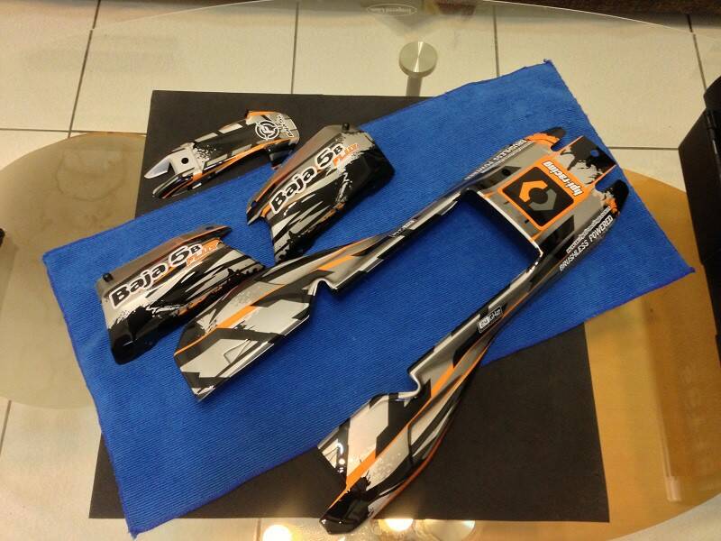 HPI BAJA 5B車殼2.jpg