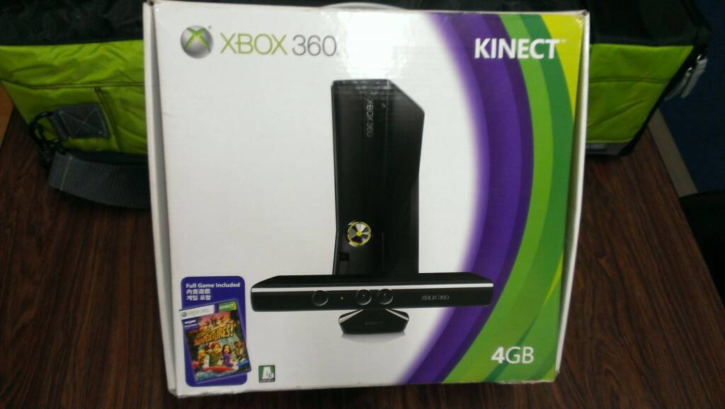 IMAG0076.jpg
