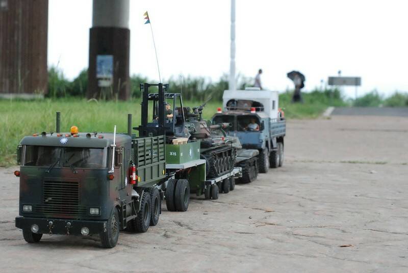 DSC_4981_調整大小.JPG