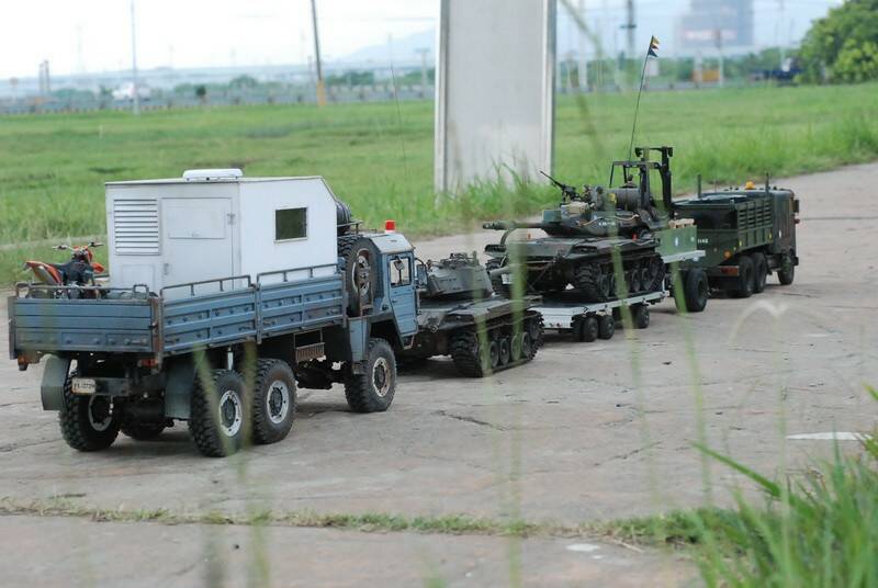 DSC_4983_調整大小.JPG