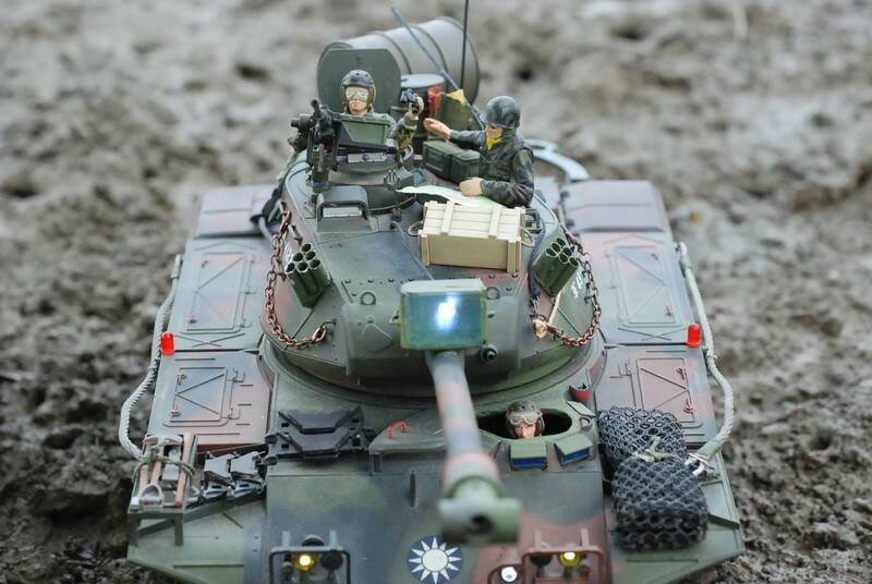 DSC_5032_調整大小.JPG
