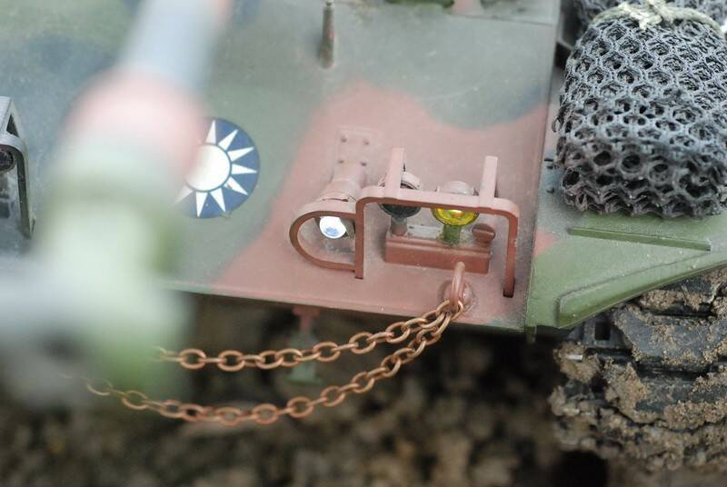 DSC_5036_調整大小.JPG
