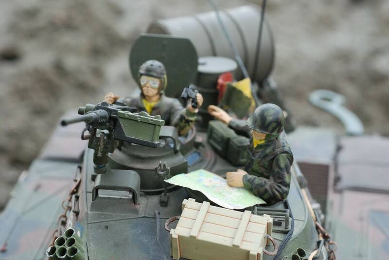 DSC_5037_調整大小.JPG