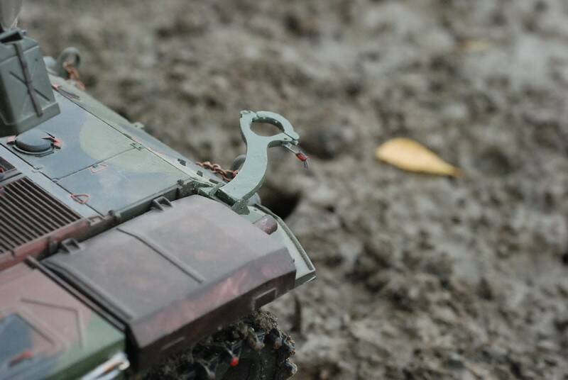 DSC_5038_調整大小.JPG