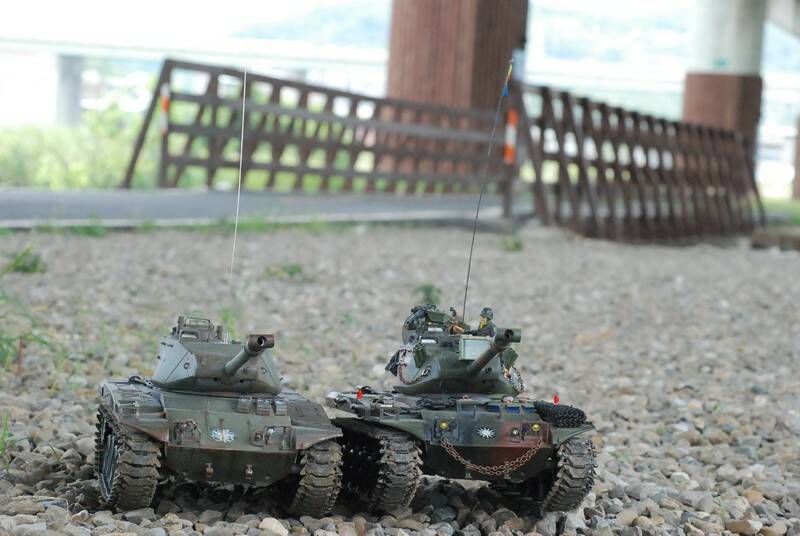 DSC_5059_調整大小.JPG