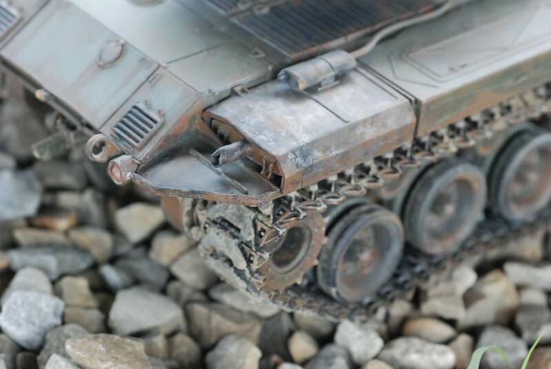 DSC_5062_調整大小.JPG