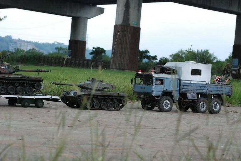 DSC_4973_調整大小.JPG