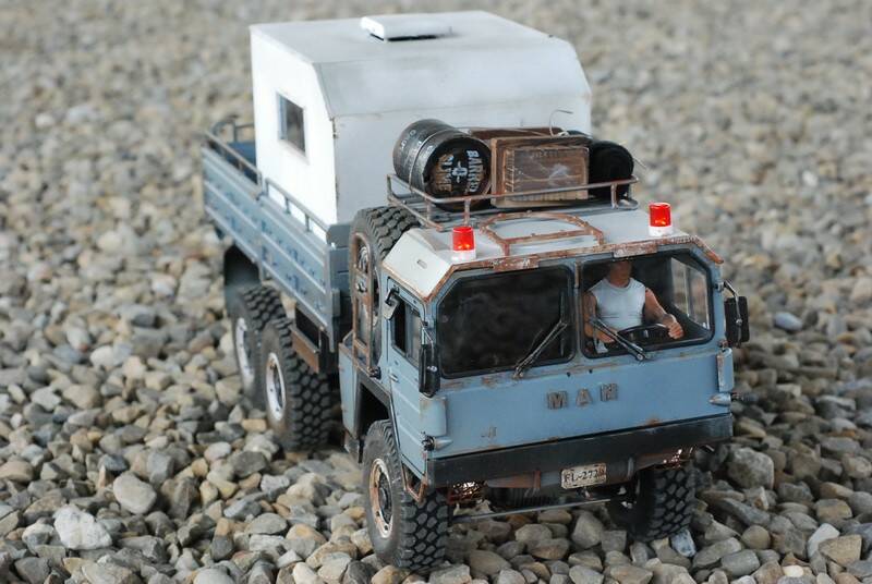 DSC_4940_調整大小.JPG