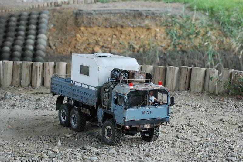 DSC_4949_調整大小.JPG