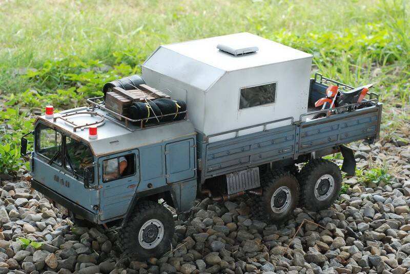 DSC_4964_調整大小.JPG