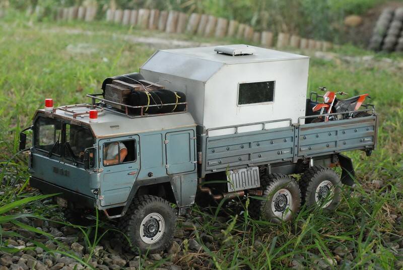 DSC_4960_調整大小.JPG