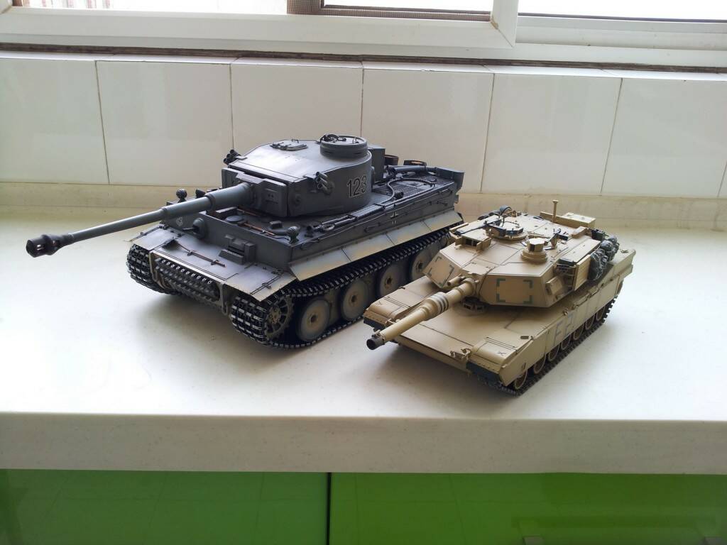 20130710_135125.jpg