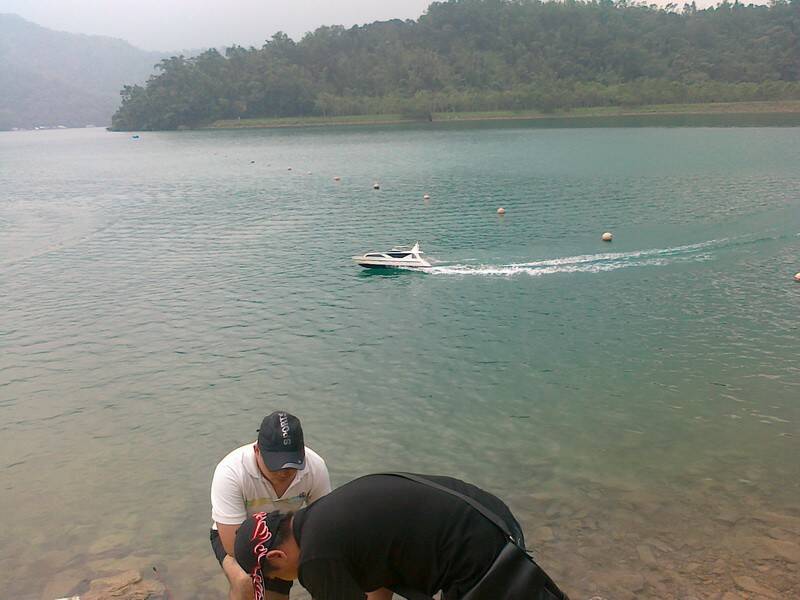 2013080眉溪與月牙灣 (8).jpg