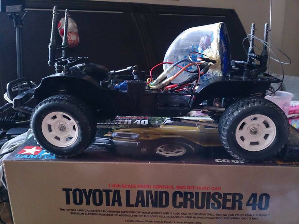 1081750_621540814546646_1173421784_n.jpg
