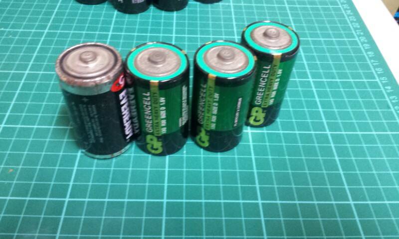20130806_160650.jpg