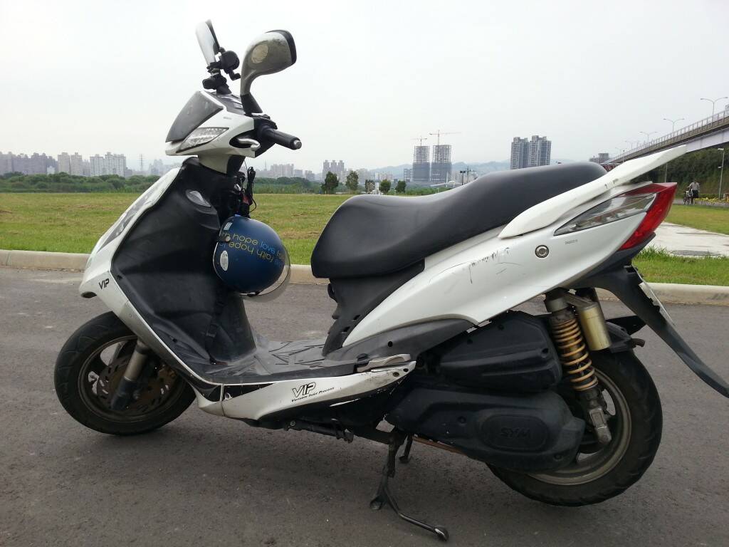 20130806_064303.jpg
