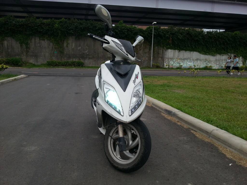 20130806_064237.jpg