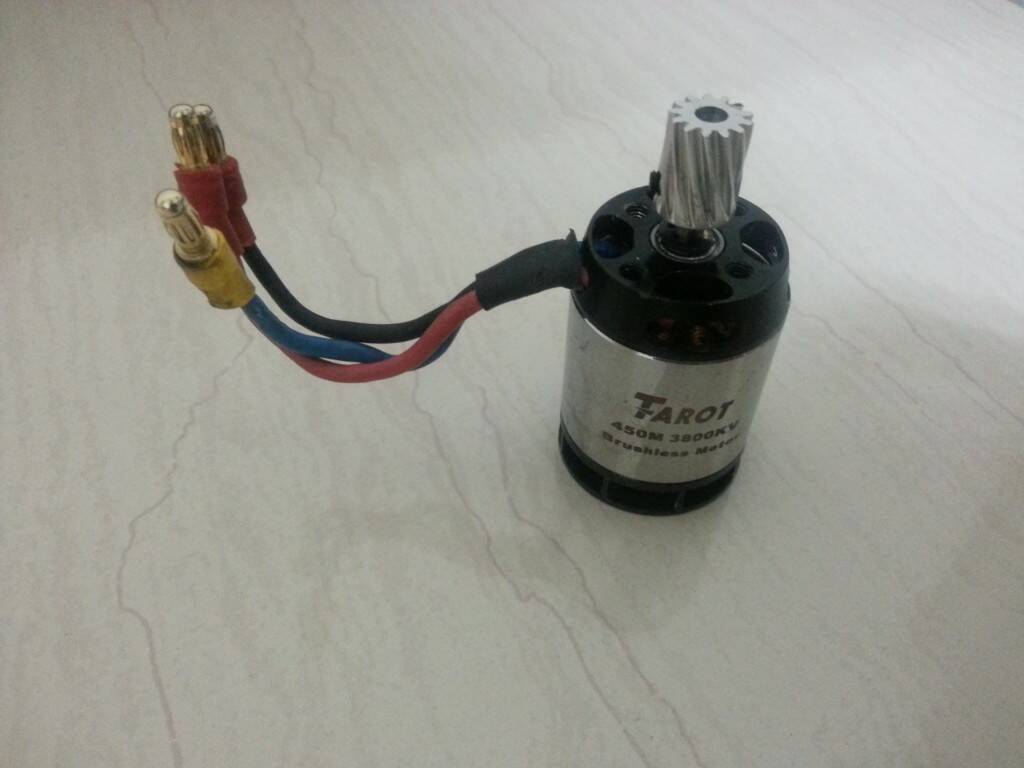 20130806_222444.jpg