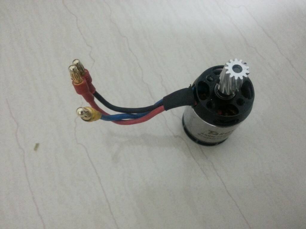 20130806_222502.jpg