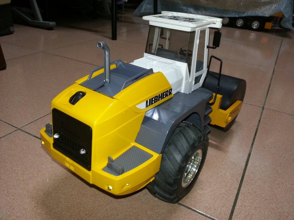 20130806_231600.jpg