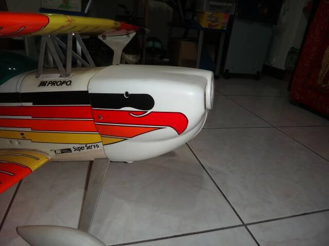 DSC02733.JPG