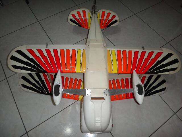 DSC02732.JPG