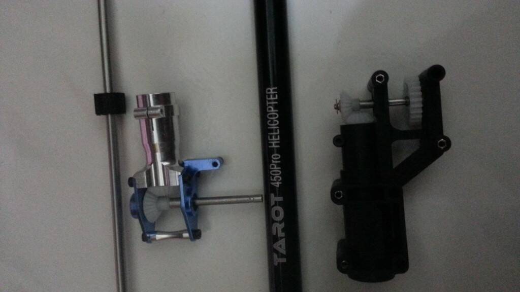 20130807_020518.jpg