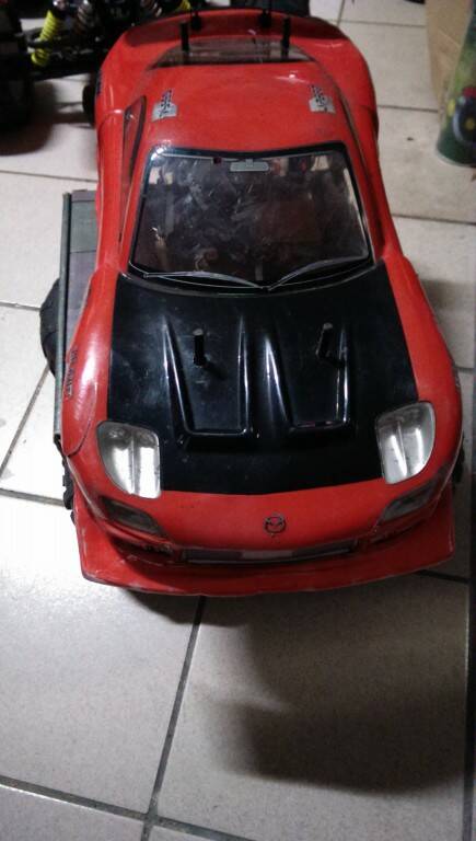 IMAG0120.jpg