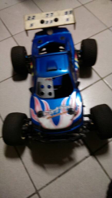 IMAG0116.jpg
