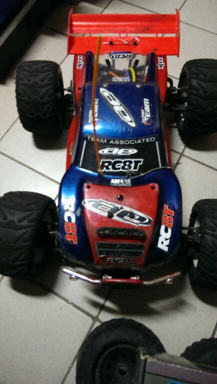 IMAG0118.jpg