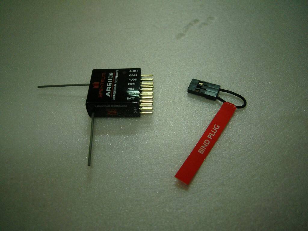 AR6110e-1.JPG