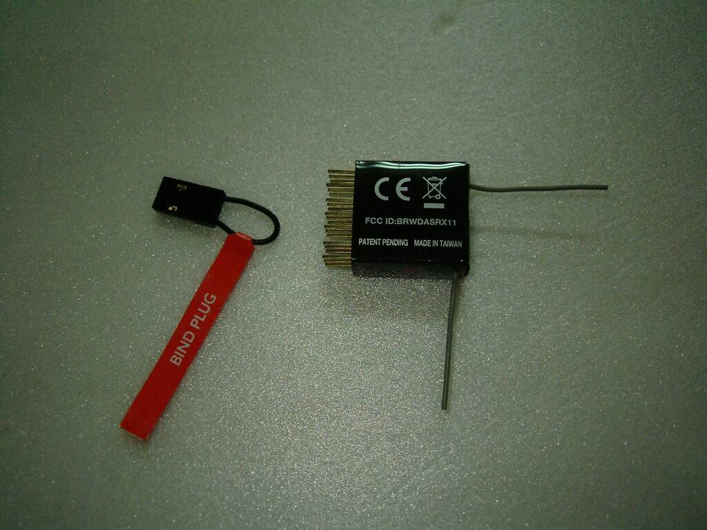 AR6110e-2.JPG